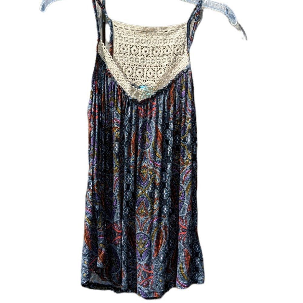 h.i.p. Tank Top 